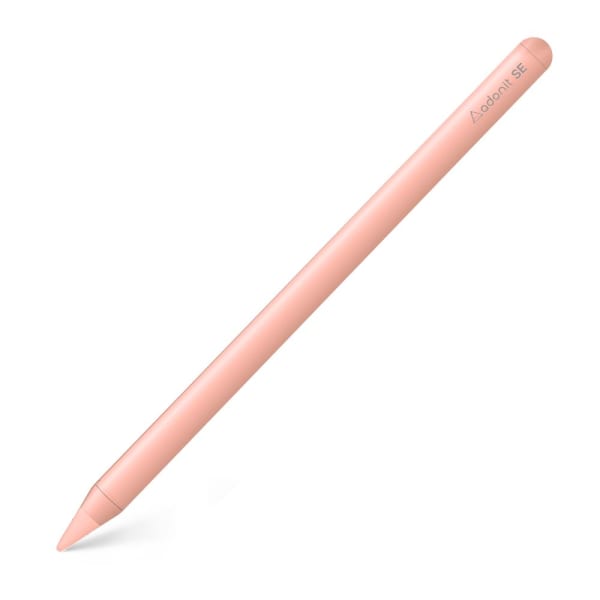 Picture of Adonit SE (Pink) iPad Stylus