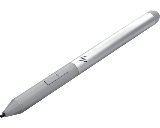 Picture of HP Rechargeable Active Pen G3