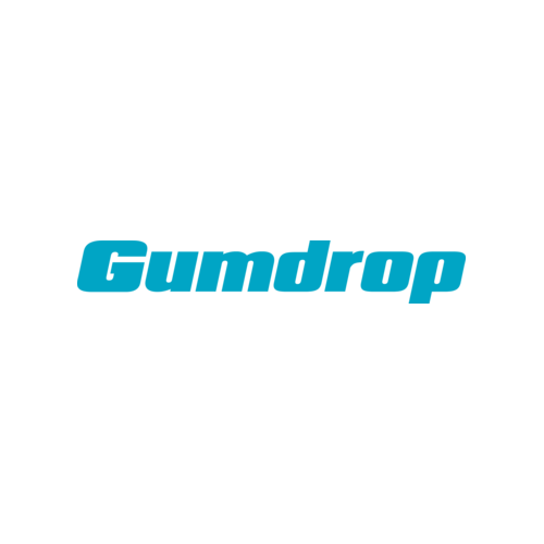 Picture for manufacturer Gumdrop