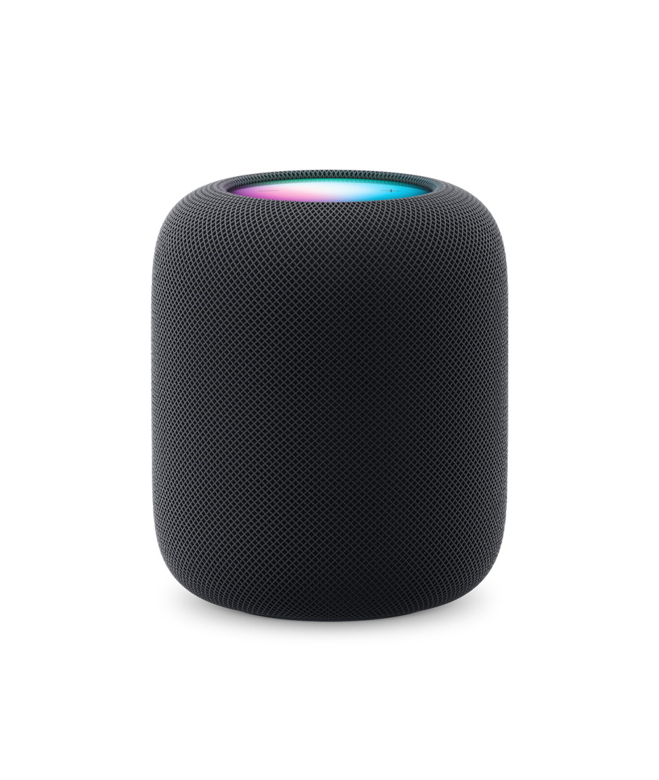 Picture of Apple HomePod - Midnight