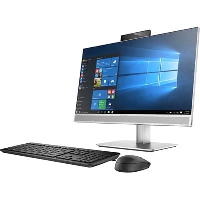 Picture of HP ELITEONE 800 G4 23.8" i5-8500 8GB 256GB