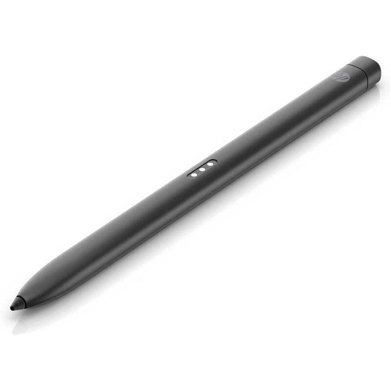 Picture of HP Slim Rechargeable Pen