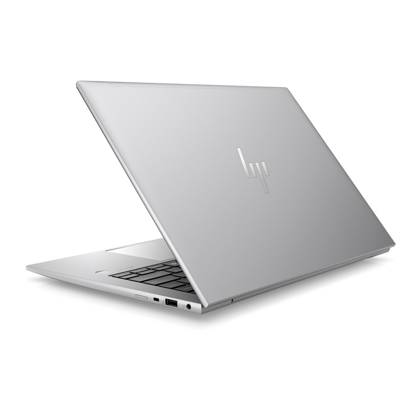 Picture of HP ZBook FireFly 14 G11 Touch Intel Core Ultra 7 16GB 512GB NVIDIA RTX A500 Win11Pro 3YR