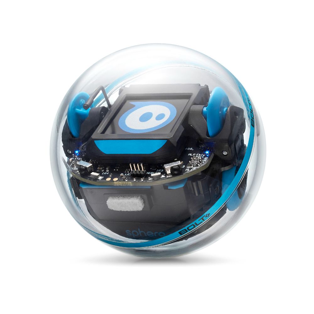 Picture of Sphero BOLT+