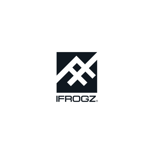 Picture for manufacturer iFrogz