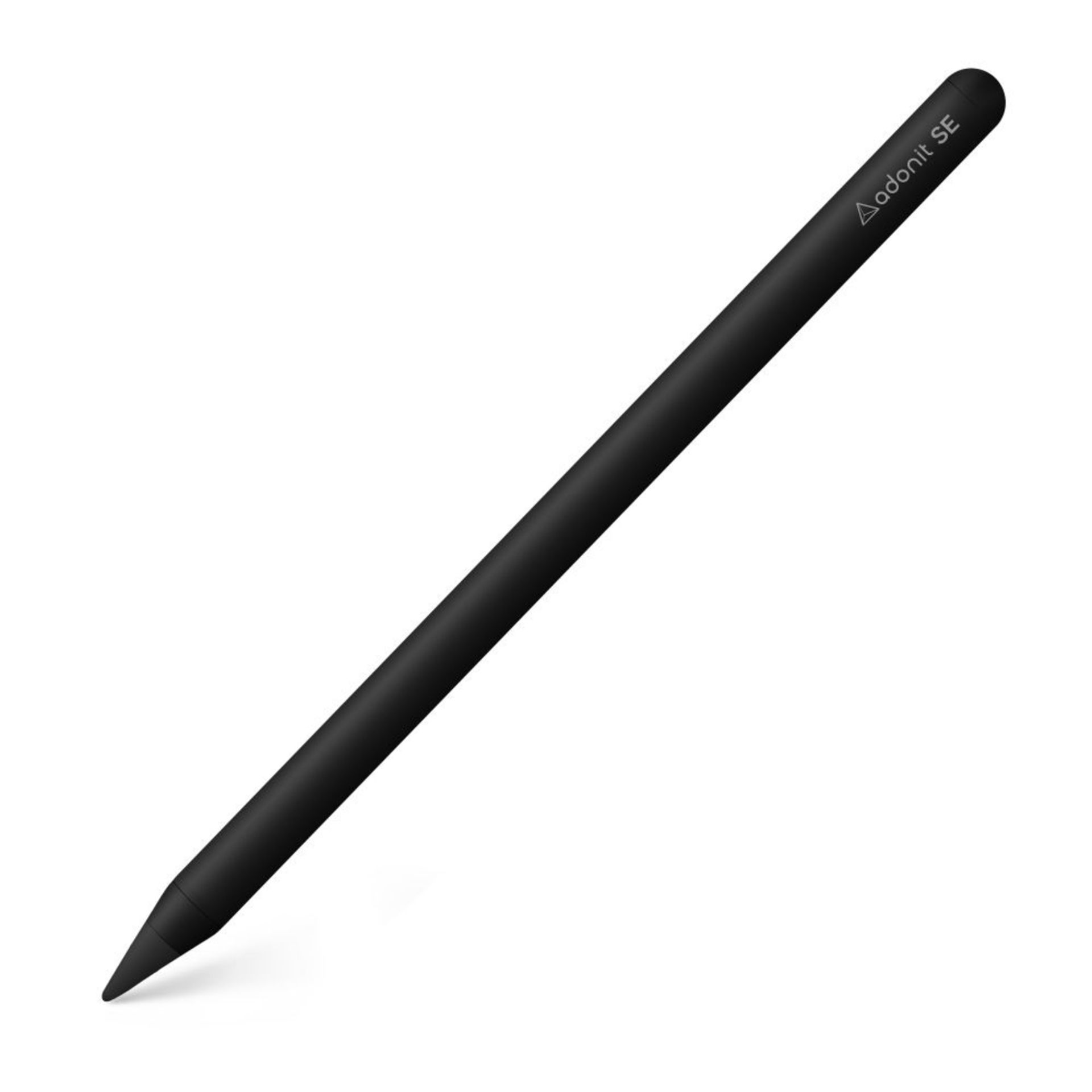 Picture of Adonit SE (Black) iPad Stylus