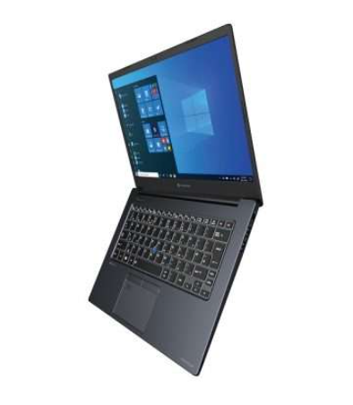 Picture of Dynabook Portege X40-J Touch/i5/8GB/256GB