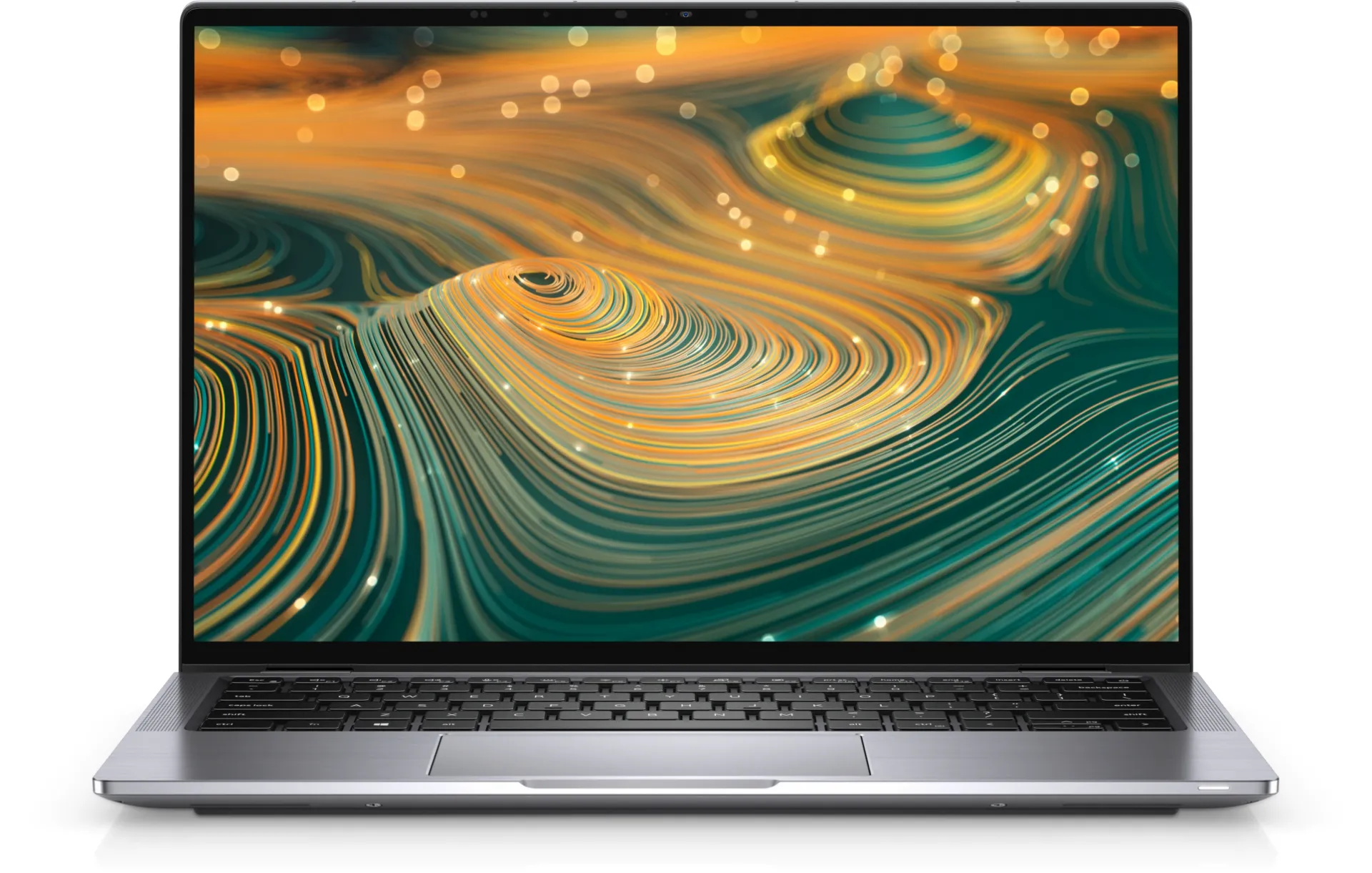 Picture of Dell Latitude 9420 Notebook [14", i5, 8GB, 256GB, Win10Pro]bb