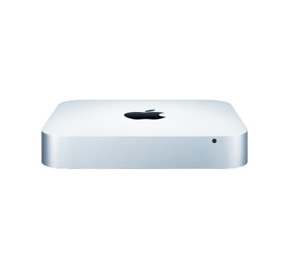 Picture of Mac mini 3.0GHz DC i7 8GB 1TB Fusion Drive