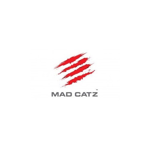 Picture for manufacturer Mad Catz