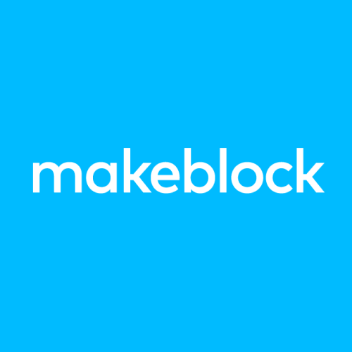Picture for manufacturer Makeblock