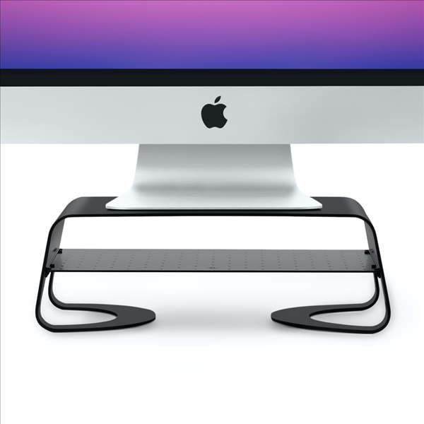 Picture of Twelve South Curve Riser for iMac & Displays