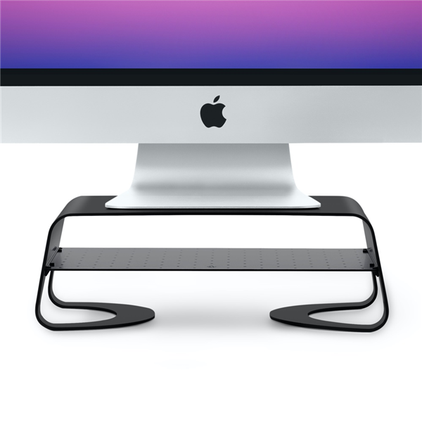 Picture of Twelve South Curve Riser for iMac & Displays