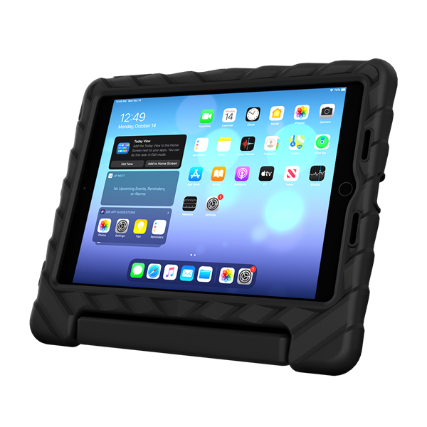 Picture of Gumdrop FoamTech Case for iPad 10.2" (7th, 8th, 9th Gen)
