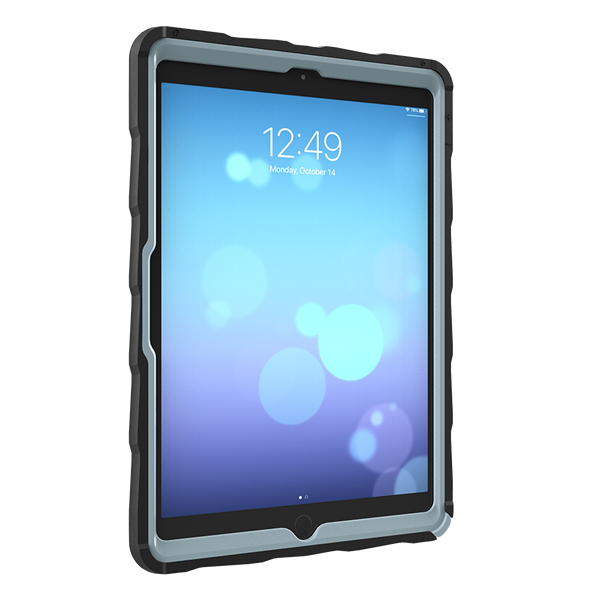 Picture of Gumdrop DropTech Case for iPad 10.2" (7th, 8th, 9th Gen)