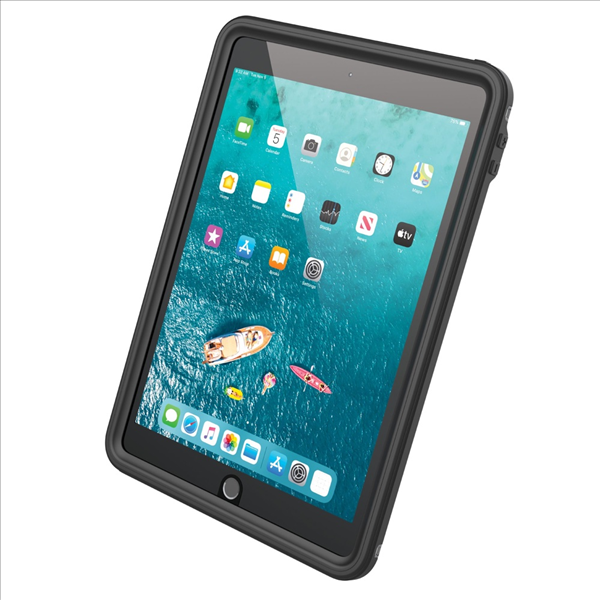 Picture of Catalyst Waterproof Case for iPad 10.2" (2019/7th Gen)