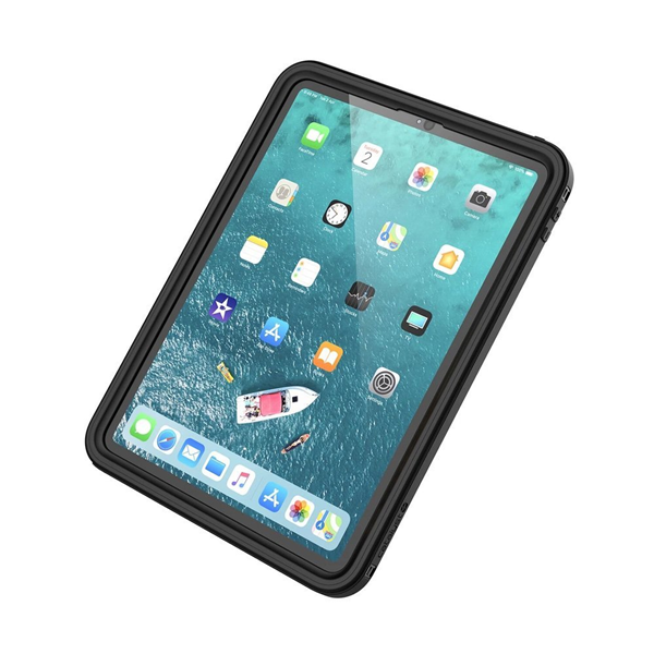 Picture of Catalyst Waterproof Case for iPad Pro 11" (2018/Gen 1)