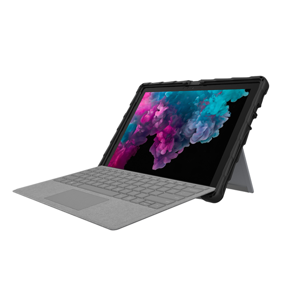 Picture of Gumdrop DropTech Case - Microsoft Surface Pro 7/6/5/4