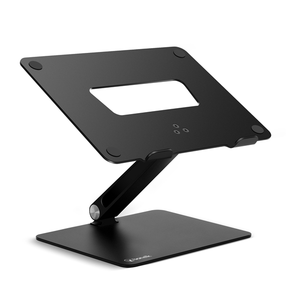 Picture of Bonelk Elevate Laptop Stand (Black)