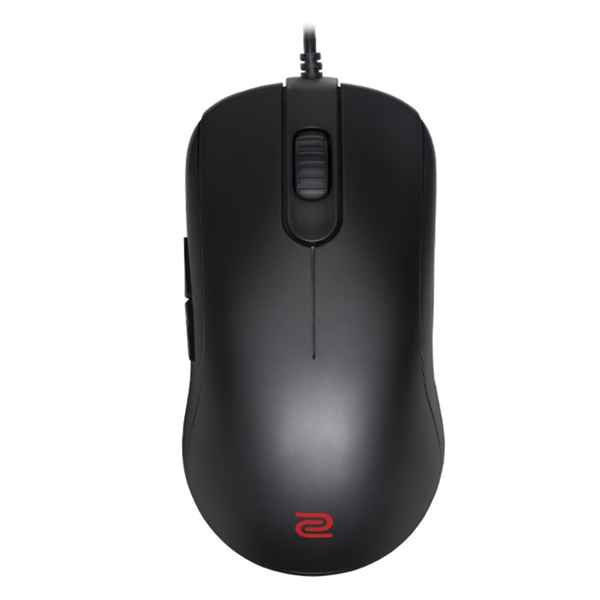 Picture of ZOWIE Mouse FK1+-B