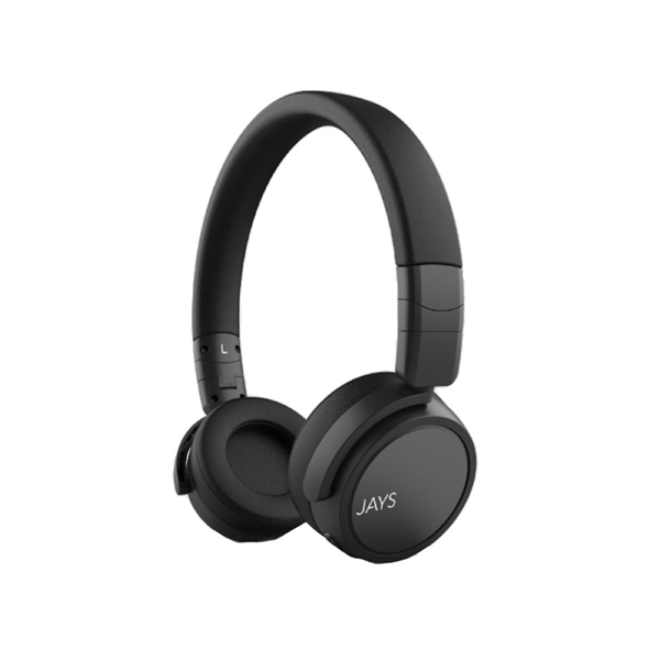 Picture of Jays x-Seven Wireless (Black)