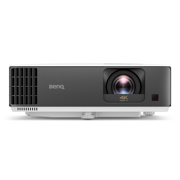 Picture of BenQ TK700STi - World’s First 4K HDR Gaming Projector with 4K@60Hz 16ms Low Latency