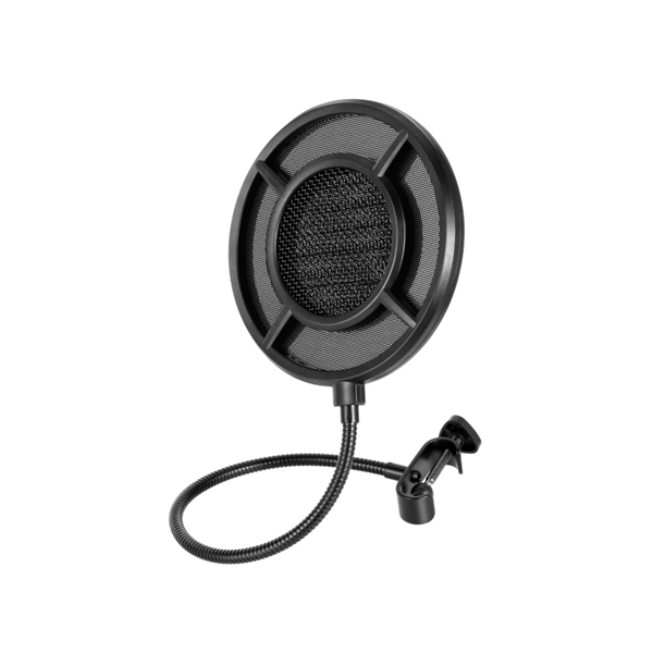 Picture of Thronmax Pop Filter