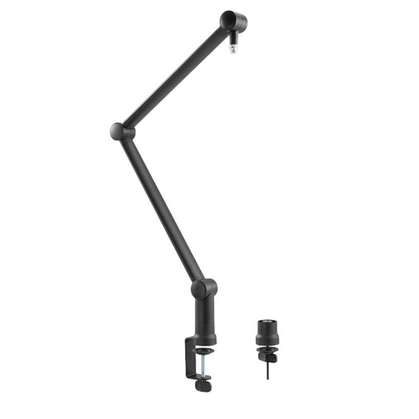Picture of Thronmax Zoom Microphone Stand