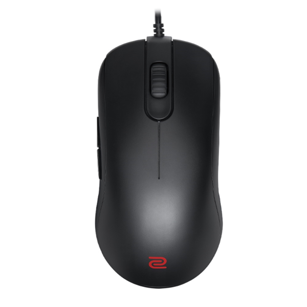 Picture of ZOWIE Mouse FK1-B