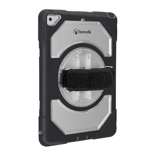 Picture of Bonelk Long Life Case for iPad 10.2"