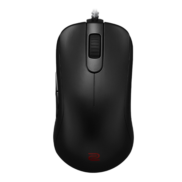 Picture of ZOWIE Mouse S2