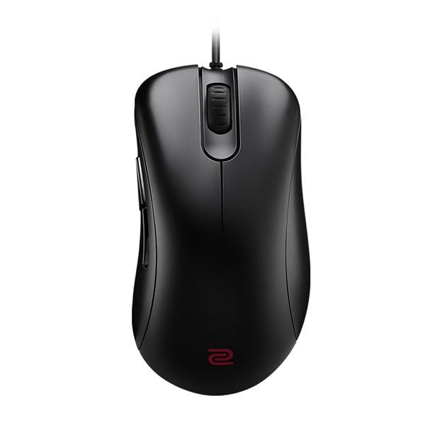 Picture of ZOWIE Mouse EC-1