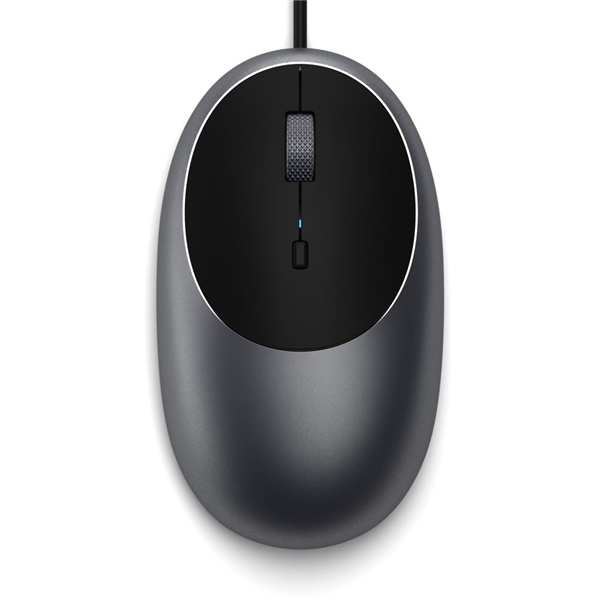 Picture of Satechi C1 USB-C Wired Mouse