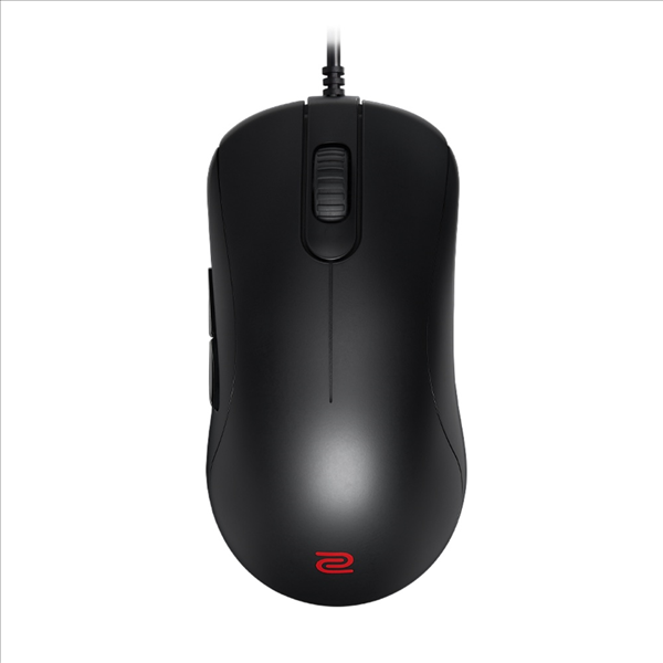 Picture of ZOWIE Mouse ZA13-B