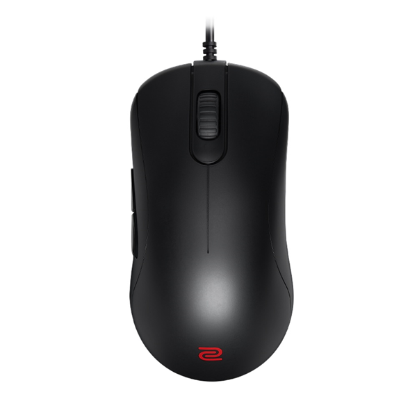 Picture of ZOWIE Mouse ZA13-B
