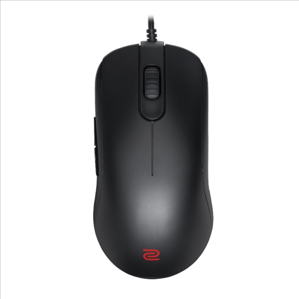 Picture of ZOWIE Mouse FK2-B