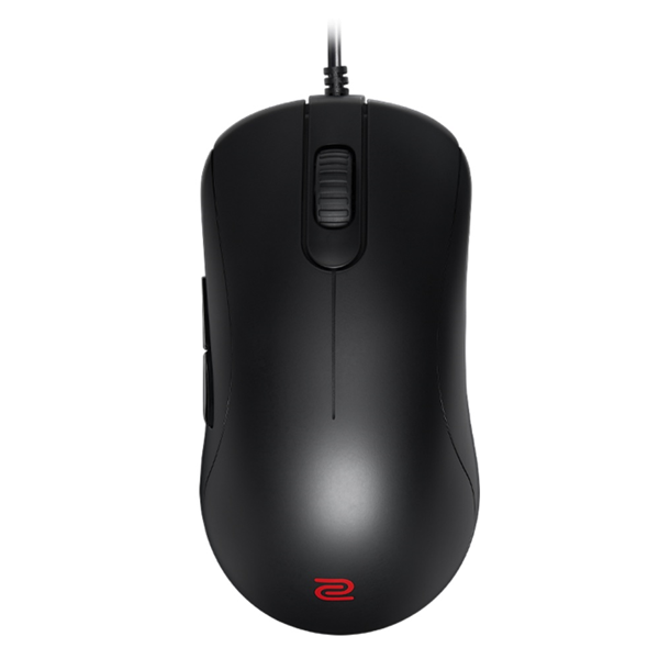 Picture of ZOWIE Mouse ZA11-B