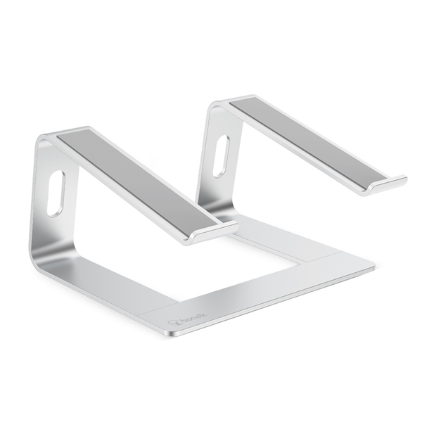 Picture of Bonelk Stance Laptop Stand (Silver)