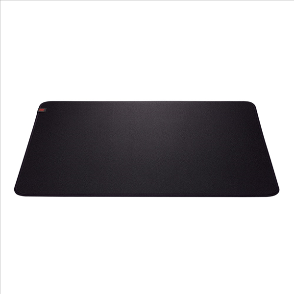 Picture of ZOWIE Mouse Pad GTF-X