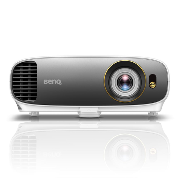 Picture of BenQ W1700M - Home Cinema Projector with 4K UHD,HDR,Rec.709