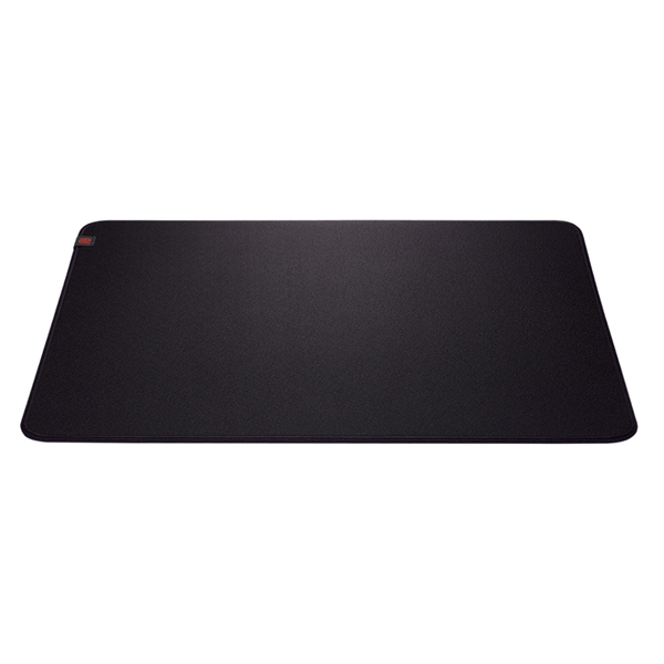 Picture of ZOWIE Mouse Pad PTF-X