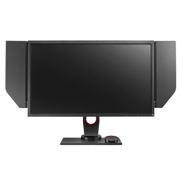 Picture of ZOWIE 240Hz DyAc 27 inch e-Sports Monitor
