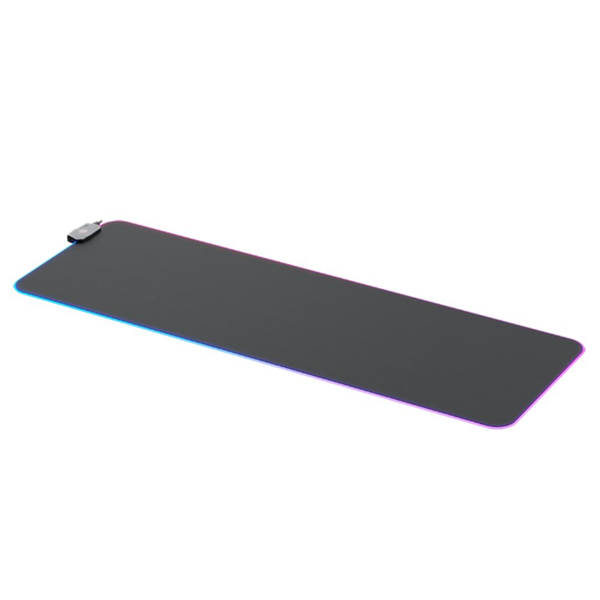 Picture of MAD CATZ SURF RGB Mouse Pad