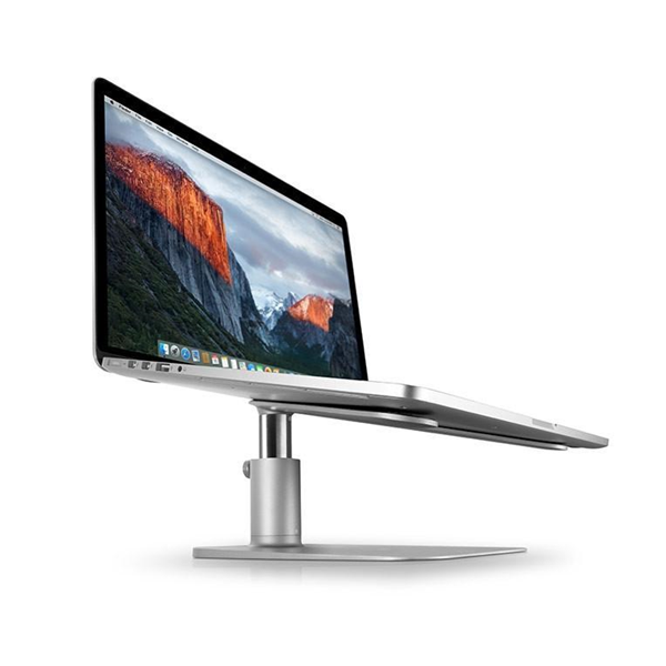 Picture of Twelve South HiRise for MacBook / Laptops
