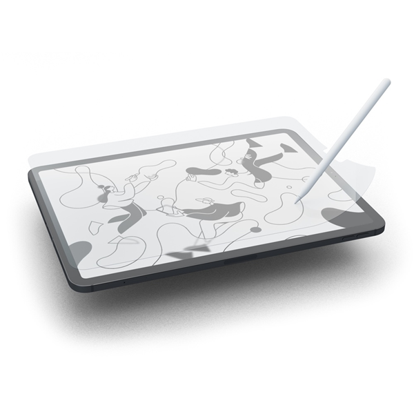 Picture of Paperlike Screen Protector for Writing & Drawing - iPad Mini 6 (2021)