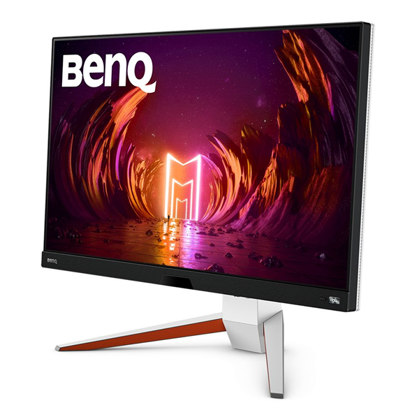Picture of BenQ 4K Gaming Monitor - 27 Inch