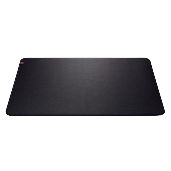 Picture of ZOWIE Mouse Pad P-SR (Small)