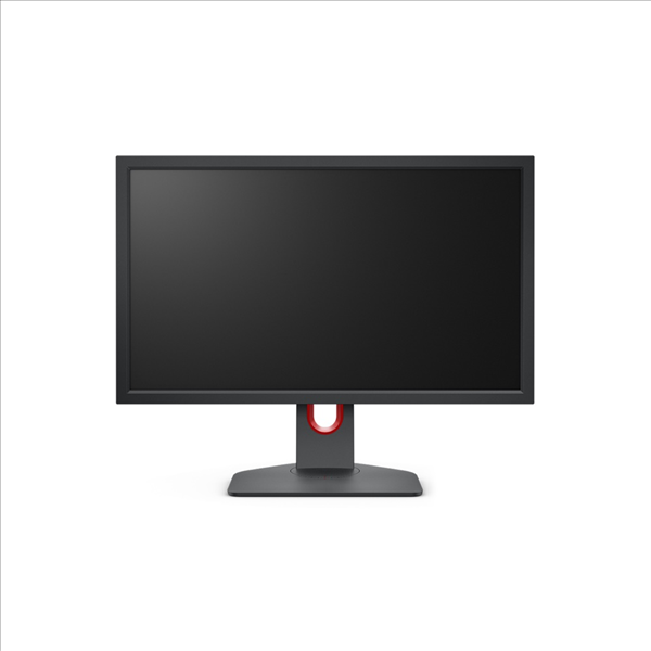 Picture of ZOWIE 144Hz DyAc 24" e-Sports Monitor