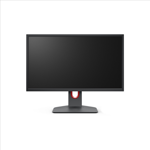 Picture of ZOWIE 240Hz 24.5 inch e-Sports Monitor
