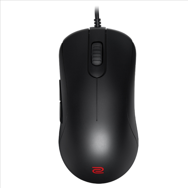 Picture of ZOWIE Mouse ZA12-B